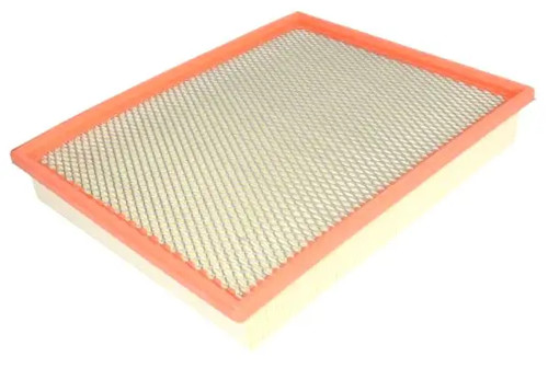 Filtre air pur pa3015 puro - filtre,