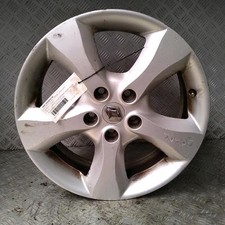 Jante RENAULT KOLEOS 1 phase 1 2.0 DCI 403002543R