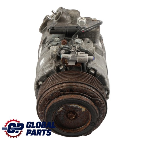 Bmw e70 lci e71 - x5, x6