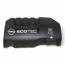 Coprimoteur Ecotec Pour Opel