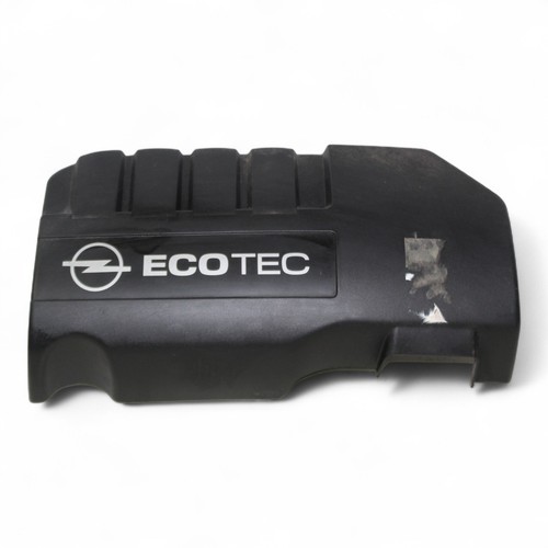 Coprimoteur ecotec pour - ecotec, opel
