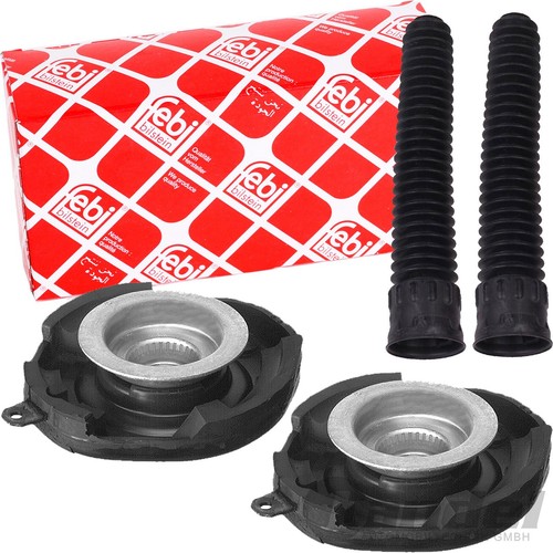 Febi palier jambe - 2x, de