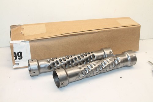 Vance hines 2x deflecteur - vance,