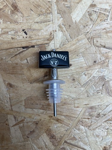 Bec verseur jack - , daniels