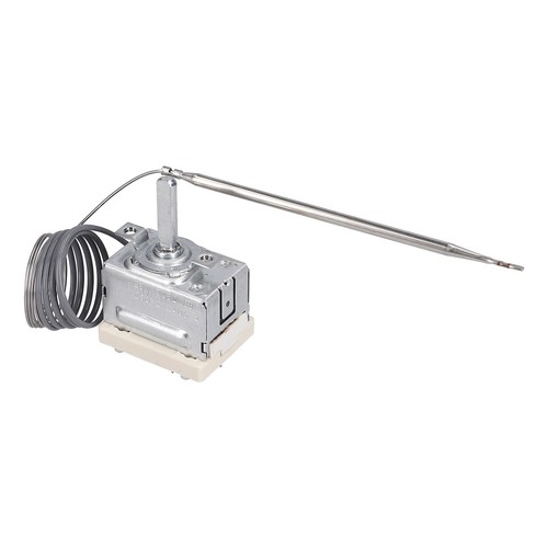 Thermostat ego 17052 - ego, 55.17052.080