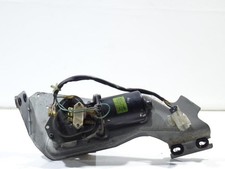 Moteur essuie glace avant NISSAN CABSTAR 1 288105T021