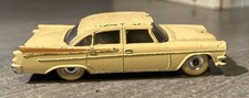 DINKY TOYS ANCIEN DODGE, ROYAL