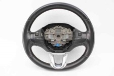 98084115ZD volant pour PEUGEOT