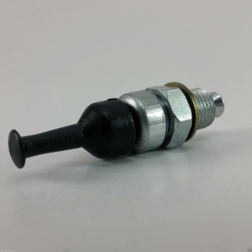 Soupape décompression pour - soupape,