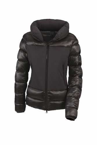 Pikeur qulit jacket woman - qulit-jacket,