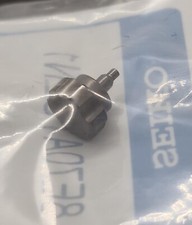 Couronne Seiko Originale