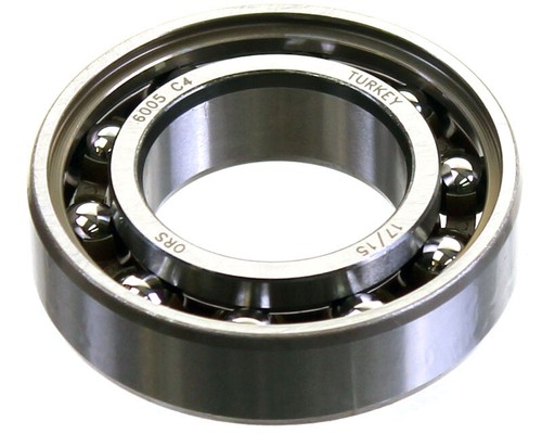 Iame x30 balance - iame,