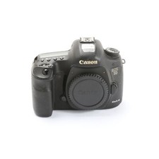 Canon eos mark iii 237 - canon,
