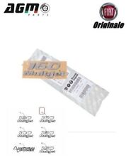 Écriture Logo Sigle Modèle