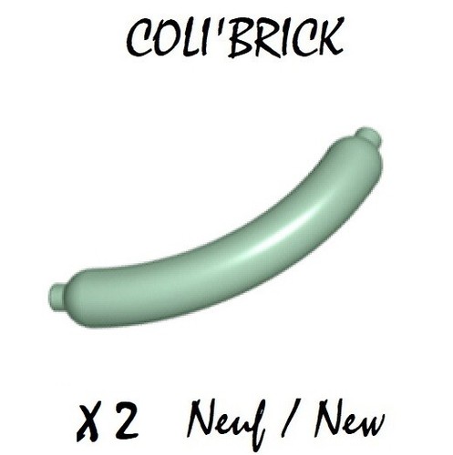 Lego 33078 saucisse - -, /