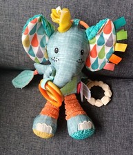 961🌟Doudou Peluche