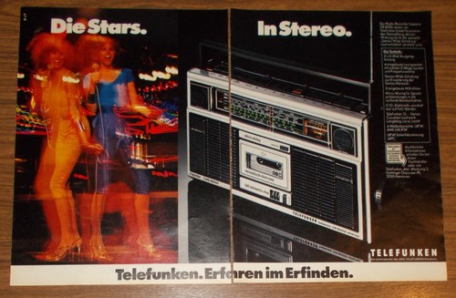 Rare advertising vintage - rare,