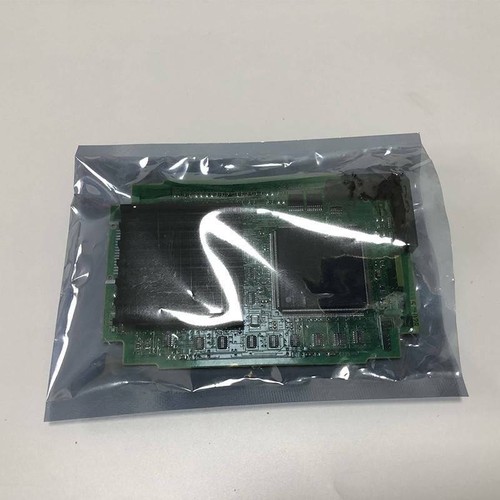1pc neuf fanuc cpu board - 1pc,