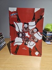 Revue BSPP ALLO 18 n°525 -