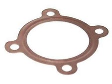 Unité de joint de culasse en