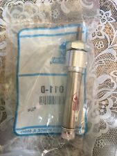 BIMBA 011-D  011D Air