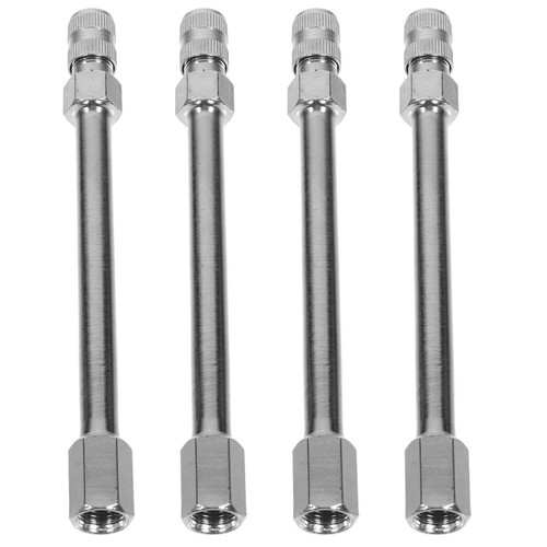 Pcs prolongateur valve - de,