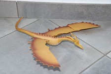 How train your dragon - how,