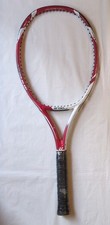 YONEX CORE Xi 100