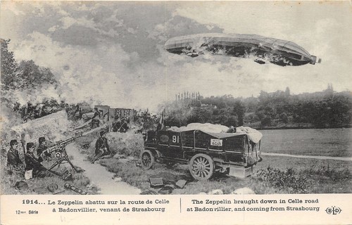 54-BADONVILLIER-N�T215-C/027