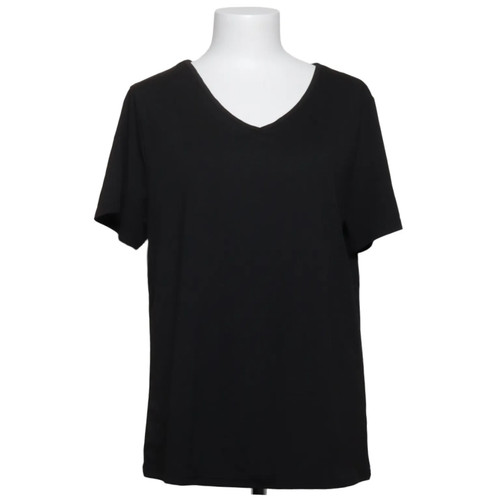 Shirt taille 2xl - t-shirt,, noir