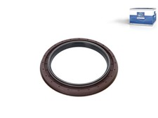 Joint spi DT Spare Parts