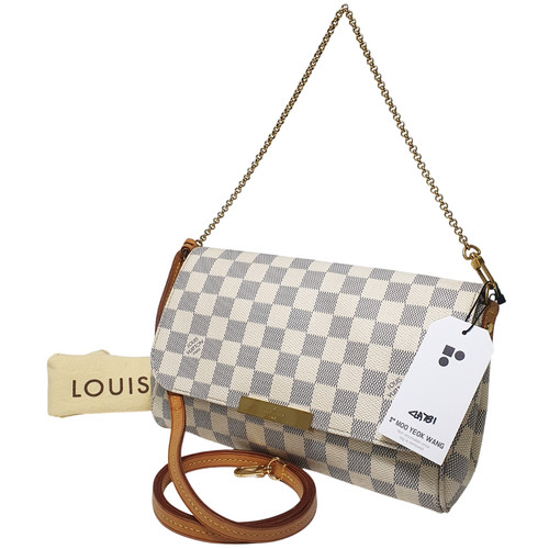 Tariff auth louis - louis, vuitton