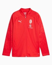  Ac Milan Puma Veste de