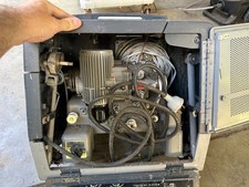 Bell & Howell Filmosound 8399