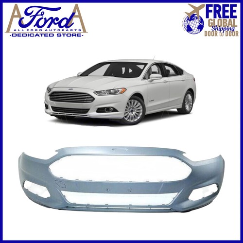 Pour ford fusion 2013 - fusion, 2013-2016