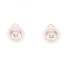 Boucles oreilles clips - boucles, d'oreilles