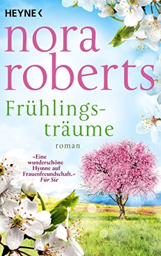 Nora roberts katrin - roberts, ma