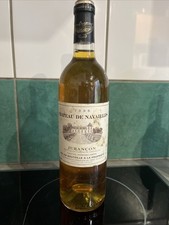 Cadeau pour ses 30 ans ! 1