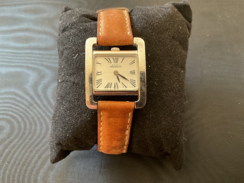 Montre michel herbelin femmes - montre,
