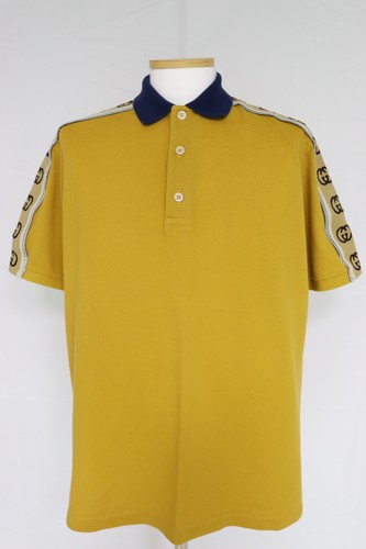 Gucci shirt polo - gucci, t-shirt