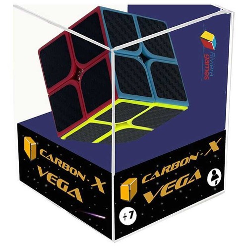 Casse tête riviera games - casse,