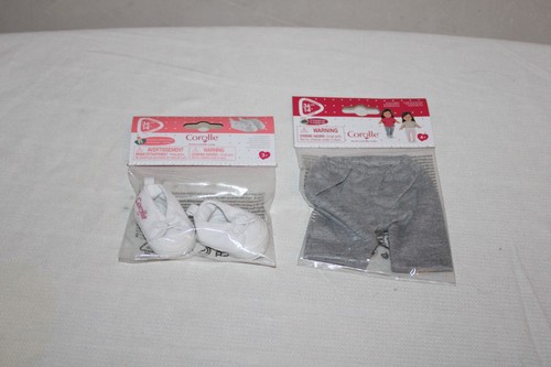 Chaussures 1 pantalon - +,