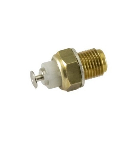 Thermostat rms pour aprilia - rms,