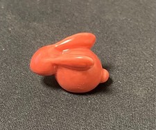 FEVE lapin PICARD 2017 (1151)