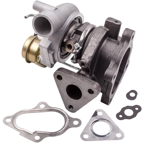 Tf035 turbo for mitsubishi - turbo,