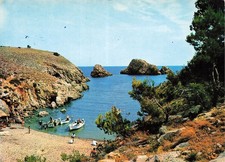 ES CATALUNA COSTA BRAVA GALA