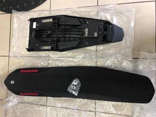 Kit selle gasgas 250 - 300, ec