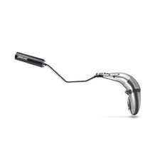 Pot Yasuni Cross ML Noir