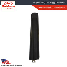 Pour Desoto Chrysler 1955-1956