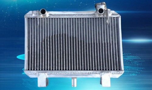 For yamaha tz750 750 - yamaha,